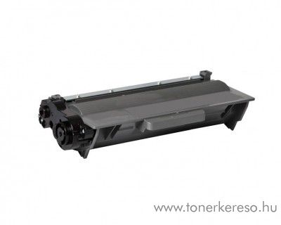 Brother TN-3380 utngyrtott fekete toner Brother HL-6180DW lzernyomtathoz