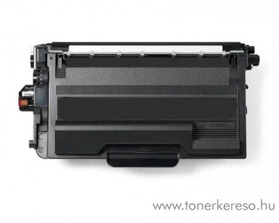 Brother TN-3600XL utngyrtott fekete toner Brother MFC-L5710DW lzernyomtathoz