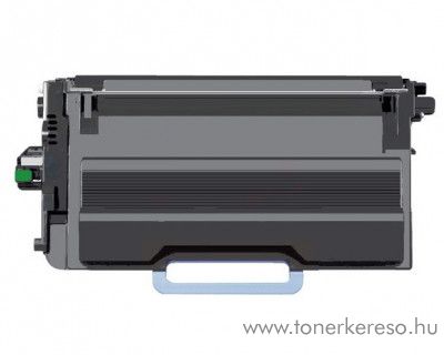 Brother TN-3610 utngyrtott fekete toner Brother MFC-L6910DN lzernyomtathoz