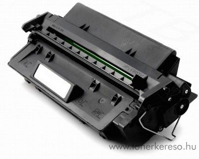 Canon EP-32 utngyrtott lzertoner fekete LBP470/1000 Canon LBP-1310 lzernyomtathoz