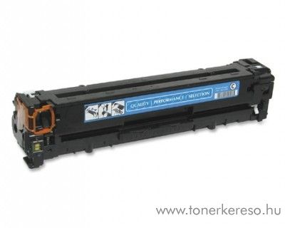 Canon i-SENSYS LBP7100CN utngyrtott cyan toner GTCCRG731C  Canon i-SENSYS MF628Cw lzernyomtathoz