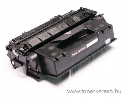 Canon IR 1133 (C-EXV40) utngyrtott fekete toner