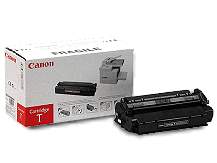 CANON T Cartidge Canon PC D340 lzernyomtathoz