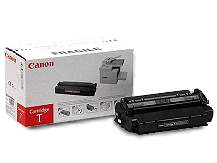 CANON T Cartidge Canon PCD 320 lzernyomtathoz