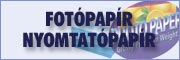 Nyomtatpapr, fotpaprok