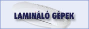Laminl gpek