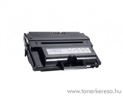 Dell 2335 fekete utngyrtott toner DELL 2335DN lzernyomtathoz