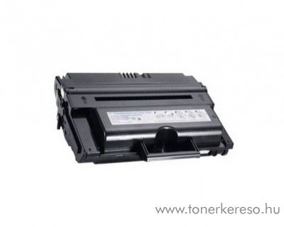 Dell 2335 fekete utngyrtott toner