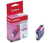 Canon BCI 3 M tintapatron Canon S520 tintasugaras nyomtathoz