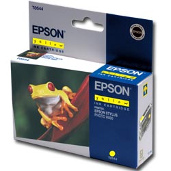 Epson Tintapatron T054440