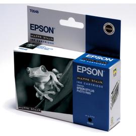 Epson Tintapatron T054840 Epson Stylus Photo R1800 tintasugaras nyomtathoz