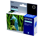 Epson Tintapatron T048540 Epson Stylus Photo RX640 tintasugaras nyomtathoz