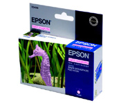 Epson Tintapatron T048640 Epson Stylus Photo RX510 tintasugaras nyomtathoz