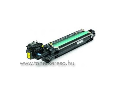 Epson Maintenance Unit S051206 Epson AcuLaser M2400DTN lzernyomtathoz