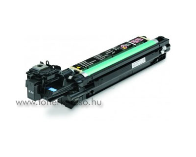 Epson Drum S051204 fekete Epson AcuLaser C3900N lzernyomtathoz