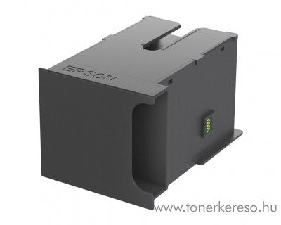 Epson EcoTank M1140/M1170 eredeti Maintenance Box T04D100 Epson EcoTank L6276 tintasugaras nyomtathoz