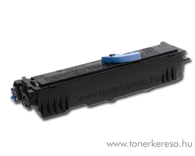 Epson M1200 (S050523) utngyrtott lzertoner OP