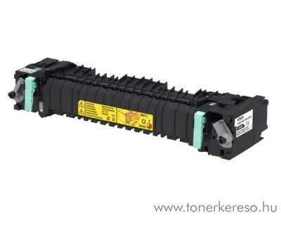 Epson M300 eredeti fuser unit C13S053049