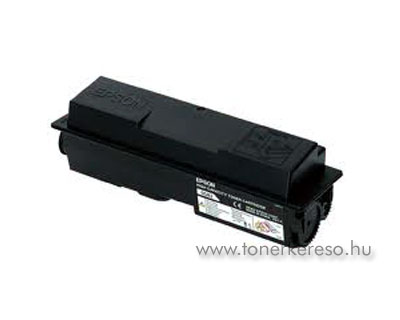 Epson Toner S050584 Epson AcuLaser MX20DTN lézernyomtatóhoz
