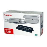 Canon FC A30 Cartridge Canon PC6 lzernyomtathoz