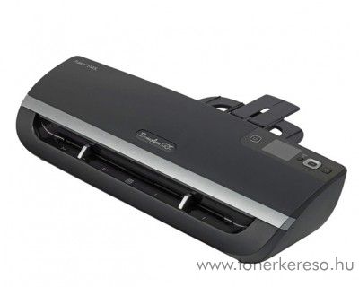 GBC fusion 5100L A/3 meleg fot laminl GBC5100LA3