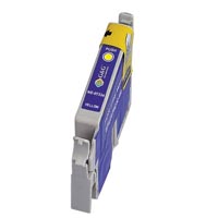 Epson Photo 950/960 yellow tintapatron GGT033Y