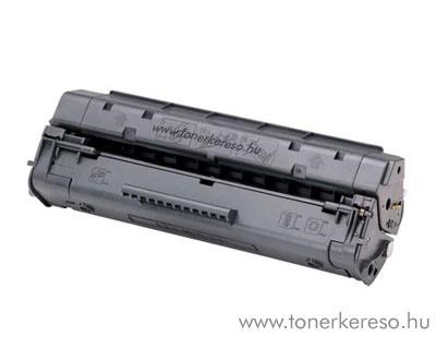 HP C4092A utngyrtott lzertoner GTH4092 LaserJet 1100 HP LaserJet 1100 ASE lzernyomtathoz