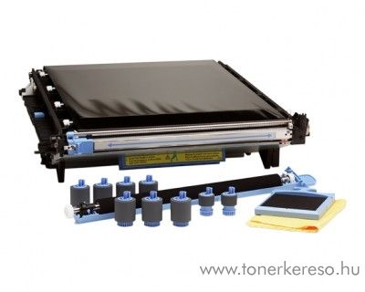 HP C8555 Transfer kit