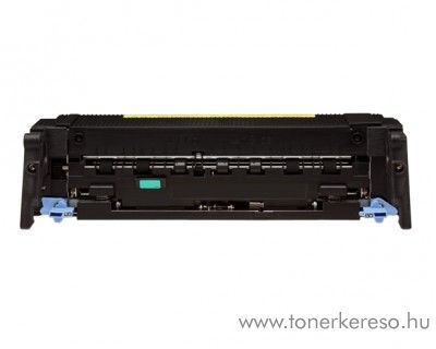 HP C8556 Fuser kit