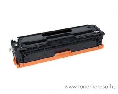 HP LaserJet Pro MFP M176n (CF350A) black utngyrtott toner SP HP Color LaserJet Pro MFP M177fw(CZ165A) lzernyomtathoz