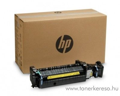 HP Color LJ Enterprise M552dn eredeti fuser kit B5L36A HP Color LaserJet Enterprise M553x lzernyomtathoz