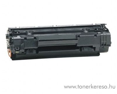 HP M110W/M140W (142A) utngyrtott fekete toner W1420A HP LaserJet M110w lzernyomtathoz