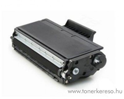 Konica Minolta BizHub20(TNP24) utngyrtott fekete toner A32W021 Konica Minolta Bizhub 20 lzernyomtathoz