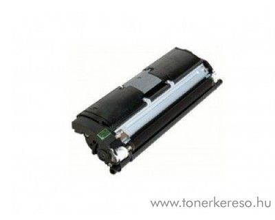 Konica Minolta BizHub 3300P (TNP36) eredeti black toner A63V00H Konica Minolta Bizhub 3300P lzernyomtathoz