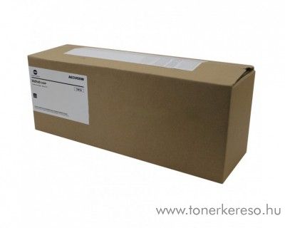 Konica Minolta BizHub 3300P (TNP39) eredeti black toner A63V00W Konica Minolta Bizhub 3300P lzernyomtathoz