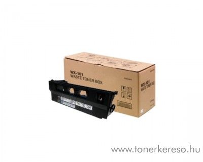 Konica Minolta BizHub C203 (WX101) eredeti fusing unit A02ER7211 Konica Minolta Bizhub C253 fnymsolhoz