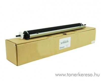 Konica Minolta BizHub C203 eredeti transfer roller A02ER71300