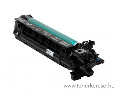 Konica Minolta Bizhub C3350 eredeti black imaging unit A3GP01D Konica Minolta Bizhub C3850 fnymsolhoz