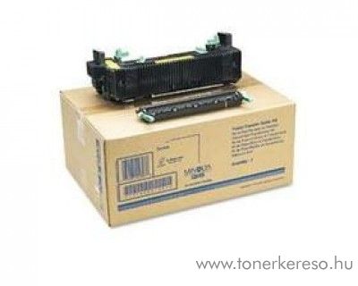 Konica Minolta PagePro 4650 eredeti fuser unit A0FM0Y1  Konica Minolta PagePro 4650 lzernyomtathoz