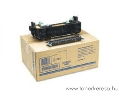 Konica Minolta PagePro 5650EN eredeti maintenance kit A0FM0Y2 Konica Minolta Magicolor 5650EN lzernyomtathoz