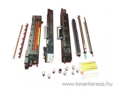 Kyocera  KM4035 (MK-707) eredeti maintenance kit 2FG82030 Kyocera Mita KM-4035 fnymsolhoz