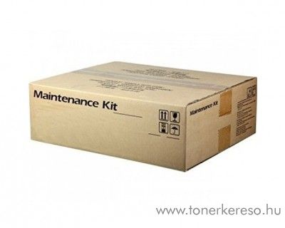 Kyocera ECOSYS M3040IDN eredeti maintenance kit 1702P60UN0 Kyocera Ecosys M3040iDN fnymsolhoz