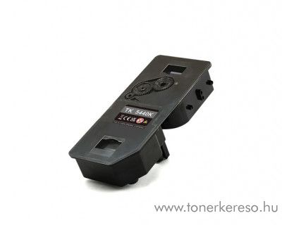 Kyocera ECOSYS MA2100/PA2100 utngyrtott fekete toner GTK5440K Kyocera ECOSYS PA2100cwx lzernyomtathoz