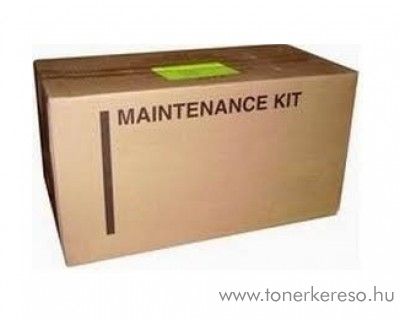 Kyocera ECOSYS P7040cdn eredeti maintenance kit 1702NT8NL0 Kyocera ECOSYS P7040cdn  lzernyomtathoz