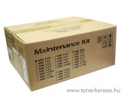 Kyocera FS1028MFP (MK-130) eredeti maintenance kit 1702H98EU0