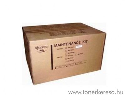 Kyocera FS9120DN (MK-702) eredeti maintenance kit 2FJ82020