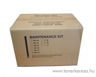 Kyocera FS-3830 (MK-68) eredeti maintenance kit 2FR93060