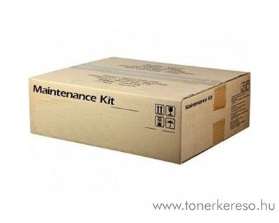 Kyocera M6030 (MK-5140) eredeti maintenance kit 1702NR8NL0