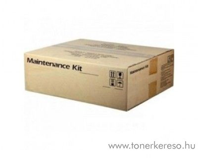 Kyocera ECOSYS P6035cdn eredeti maintenance kit 1702NS8NL0