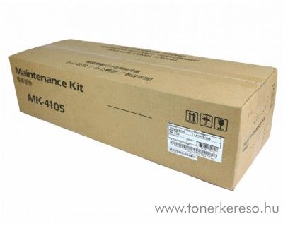 Kyocera TASKalfa 1800 eredeti maintenance kit 1702NG8NL0